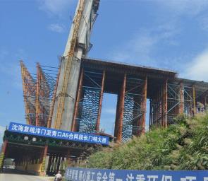 �������Ĺ�������