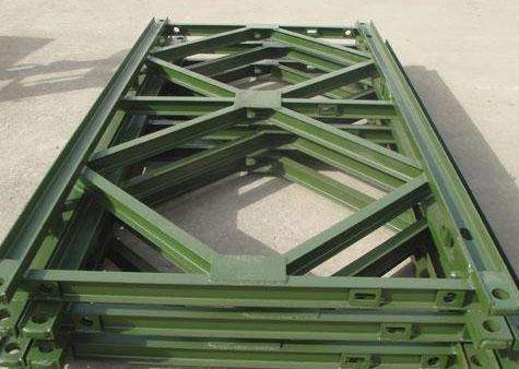 ����Ƭ�����칤��