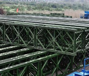 ����Ƭ�����÷���