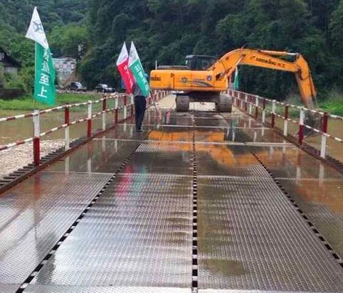 �ֱ������޿ɾ͵�Ѹ��ƴװ��Ҫʲô����