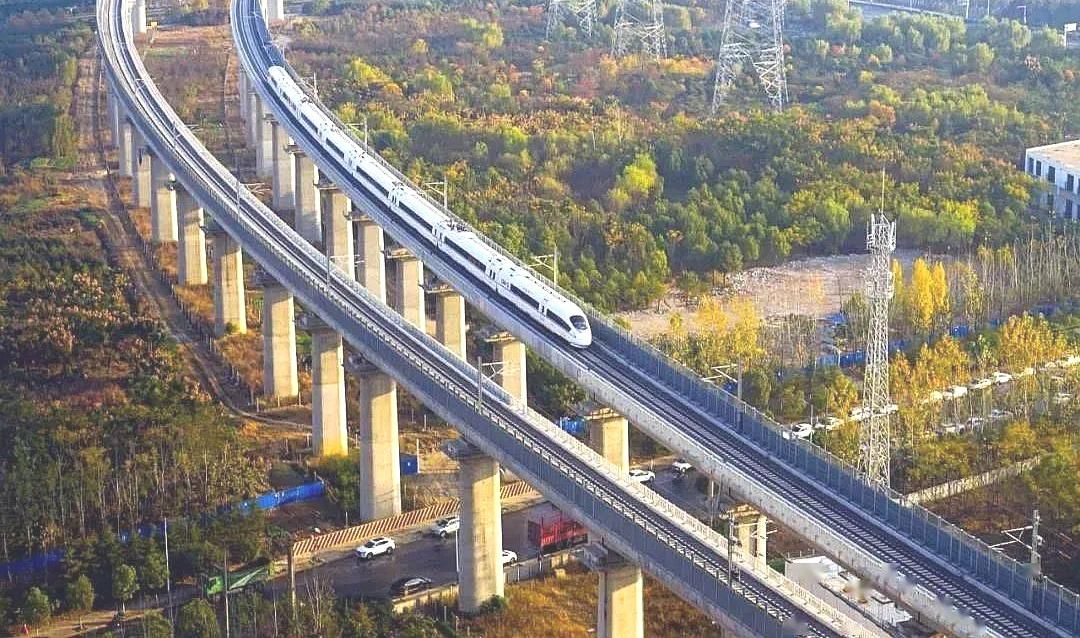 ����ʮ�߾־�����ר