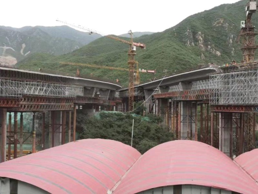 ����ʮ��ֱ����ӳ���ٱ���Ƭ