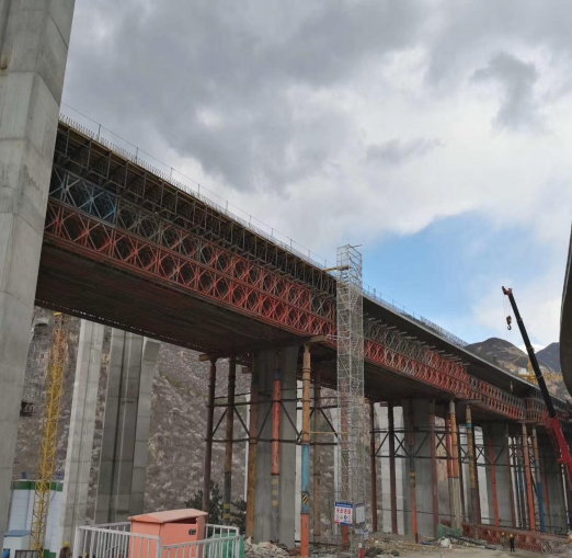 ����ʮ�߾־�����ר����