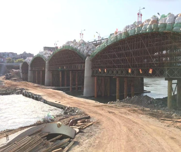 ����ƽ����̶����