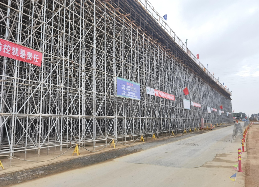 �������輯��˳����վ