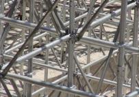 �̿���������Щ����