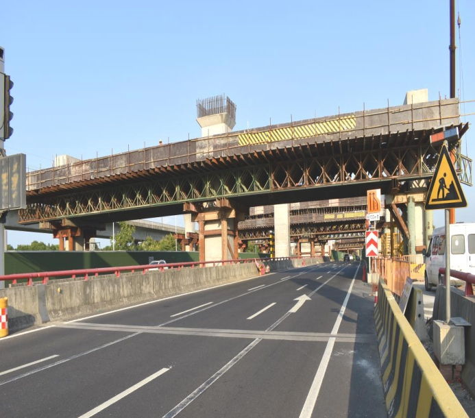 �н�һ���ּ������ݴ����