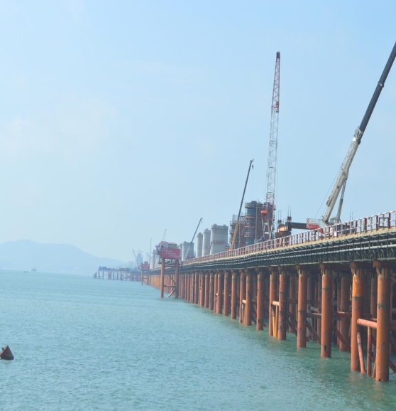 ���������žָ�ƽ��·ƽ̶�纣����