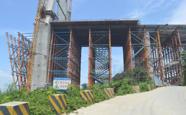 �н�һ���ּ��Ÿ��ݳ��Ŵ���