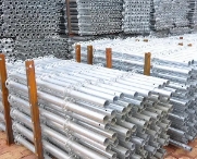 Ӱ���̿����޼۸����������Щ��