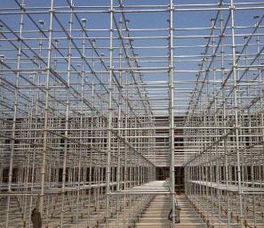 �̿�ʽ���ּܳ���ļ�������