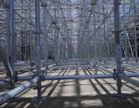 �̿����޵ĺô�����