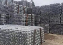 ��ѡ���̿����޷�����ʱ����Ҫ��������������