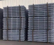 ��������ȷ���̿۵�ʩ����ʵ�ɿ���