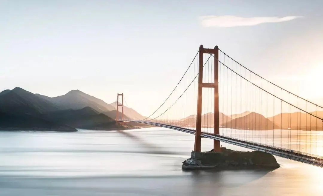 �����ź�б������ʲô����