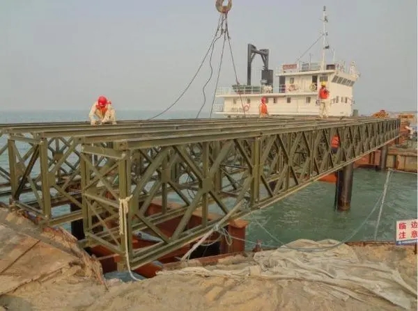 ���׼��ճ����