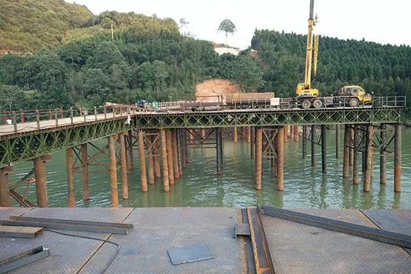 �ֱ��ŵ����ӷ�ʽ�кβ�ͬ?����Ƭ��ʲô�ص�?