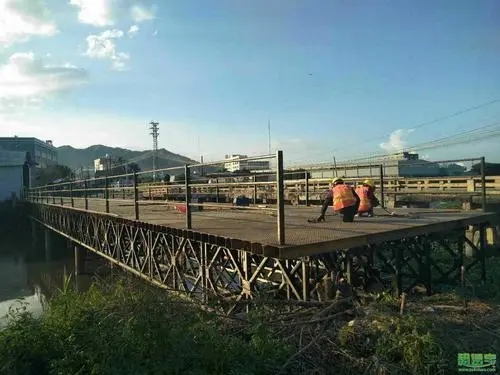 �ֱ��Ŵע������