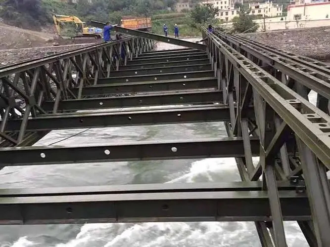 ���������ļ��ֹ����?