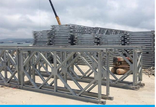 ����Ƭ����Щʲô�ͺ�