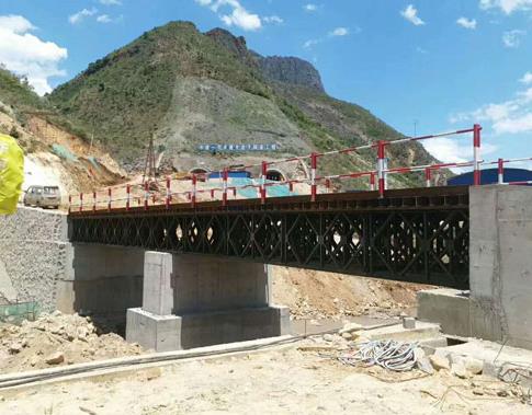 ��ջ��ʩ��Ҫ����̵㣡