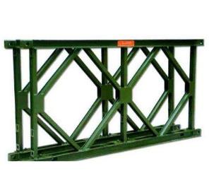 ����Ƭ���⳧�������ȷ������������